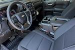 2024 Chevrolet Silverado 2500 Double Cab RWD, Royal Truck Body Service Body Service Truck for sale #RF368262 - photo 10