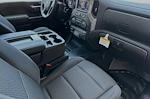 2024 Chevrolet Silverado 2500 Double Cab RWD, Royal Truck Body Service Body Service Truck for sale #RF368262 - photo 17