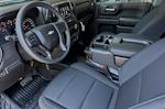 2024 Chevrolet Silverado 2500 Double Cab RWD, Royal Truck Body Service Body Service Truck for sale #RF368267 - photo 10