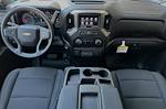 2024 Chevrolet Silverado 2500 Double Cab RWD, Royal Truck Body Service Body Service Truck for sale #RF368267 - photo 15