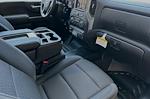 2024 Chevrolet Silverado 2500 Double Cab RWD, Royal Truck Body Service Body Service Truck for sale #RF368267 - photo 17