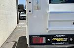 2024 Chevrolet Silverado 2500 Double Cab RWD, Royal Truck Body Service Body Service Truck for sale #RF368267 - photo 30