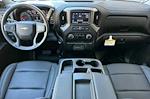 2024 Chevrolet Silverado 2500 Double Cab 4WD, Service Truck for sale #RF433953 - photo 15