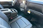 2024 Chevrolet Silverado 2500 Double Cab 4WD, Service Truck for sale #RF433953 - photo 17