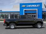 New 2024 Chevrolet Silverado 1500 Work Truck Crew Cab 2WD, Pickup for sale #RG198116 - photo 30