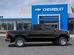 New 2024 Chevrolet Silverado 1500 Work Truck Crew Cab 2WD, Pickup for sale #RG198116 - photo 6