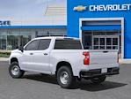 2024 Chevrolet Silverado 1500 Crew Cab 4WD, Pickup for sale #RG223685 - photo 27