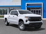 2024 Chevrolet Silverado 1500 Crew Cab 4WD, Pickup for sale #RG223685 - photo 31