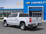 2024 Chevrolet Silverado 1500 Crew Cab 2WD, Pickup for sale #RG324007 - photo 4