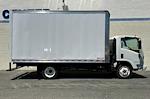 New 2024 Chevrolet LCF 4500HG Regular Cab RWD, Box Truck for sale #RS221504 - photo 3