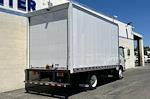 New 2024 Chevrolet LCF 4500HG Regular Cab RWD, Box Truck for sale #RS221504 - photo 31