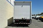 New 2024 Chevrolet LCF 4500HG Regular Cab RWD, Box Truck for sale #RS221504 - photo 4