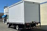 New 2024 Chevrolet LCF 4500HG Regular Cab RWD, Box Truck for sale #RS221504 - photo 5