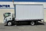 New 2024 Chevrolet LCF 4500HG Regular Cab RWD, Box Truck for sale #RS221504 - photo 6