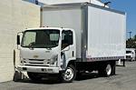 New 2024 Chevrolet LCF 4500HG Regular Cab RWD, Box Truck for sale #RS221504 - photo 7