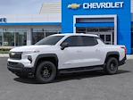 2024 Chevrolet Silverado EV Crew Cab 4WD, Pickup for sale #RU205086 - photo 3