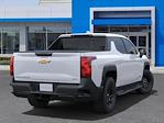 2024 Chevrolet Silverado EV Crew Cab 4WD, Pickup for sale #RU205086 - photo 2