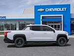 2024 Chevrolet Silverado EV Crew Cab 4WD, Pickup for sale #RU205086 - photo 5