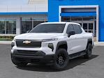 2024 Chevrolet Silverado EV Crew Cab 4WD, Pickup for sale #RU205086 - photo 6