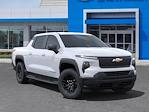 2024 Chevrolet Silverado EV Crew Cab 4WD, Pickup for sale #RU205086 - photo 7