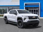 2024 Chevrolet Silverado EV Crew Cab 4WD, Pickup for sale #RU205086 - photo 31