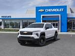 2024 Chevrolet Silverado EV Crew Cab 4WD, Pickup for sale #RU205086 - photo 8