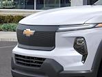 2024 Chevrolet Silverado EV Crew Cab 4WD, Pickup for sale #RU205086 - photo 37