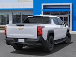 New 2024 Chevrolet Silverado EV Work Truck Crew Cab 4WD, Pickup for sale #RU206651 - photo 26