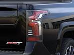 New 2024 Chevrolet Silverado EV RST Crew Cab 4WD, Pickup for sale #RU302699 - photo 11