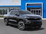 New 2024 Chevrolet Silverado EV RST Crew Cab 4WD, Pickup for sale #RU302699 - photo 31