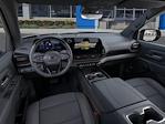 New 2024 Chevrolet Silverado EV RST Crew Cab 4WD, Pickup for sale #RU302699 - photo 39