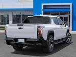 New 2024 Chevrolet Silverado EV RST Crew Cab 4WD, Pickup for sale #RU304110 - photo 28