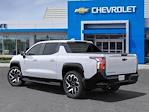 New 2024 Chevrolet Silverado EV RST Crew Cab 4WD, Pickup for sale #RU304110 - photo 3