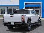 New 2024 Chevrolet Silverado EV RST Crew Cab 4WD, Pickup for sale #RU304110 - photo 4