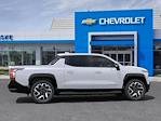 New 2024 Chevrolet Silverado EV RST Crew Cab 4WD, Pickup for sale #RU304110 - photo 5