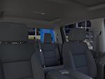 2024 Chevrolet Silverado 1500 Crew Cab RWD, Pickup for sale #RZ226965 - photo 25