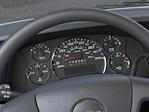 New 2025 Chevrolet Express 3500 LT RWD, Passenger Van for sale #S1112696 - photo 18