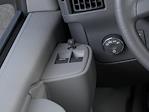 New 2025 Chevrolet Express 3500 LT RWD, Passenger Van for sale #S1112696 - photo 22