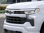 New 2025 Chevrolet Silverado 1500 RST Crew Cab 2WD, Pickup for sale #S1125817 - photo 13