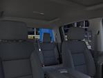 New 2025 Chevrolet Silverado 1500 RST Crew Cab 2WD, Pickup for sale #S1125817 - photo 24