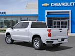 New 2025 Chevrolet Silverado 1500 RST Crew Cab 2WD, Pickup for sale #S1125817 - photo 26