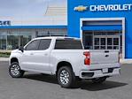 New 2025 Chevrolet Silverado 1500 RST Crew Cab 2WD, Pickup for sale #S1125817 - photo 3