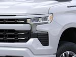 New 2025 Chevrolet Silverado 1500 RST Crew Cab 2WD, Pickup for sale #S1125817 - photo 34