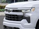 New 2025 Chevrolet Silverado 1500 RST Crew Cab 2WD, Pickup for sale #S1125817 - photo 37