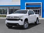 New 2025 Chevrolet Silverado 1500 RST Crew Cab 2WD, Pickup for sale #S1125817 - photo 6