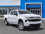 New 2025 Chevrolet Silverado 1500 RST Crew Cab 2WD, Pickup for sale #S1125817 - photo 7