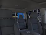 New 2025 Chevrolet Silverado 1500 LT Crew Cab 2WD, Pickup for sale #S1125956 - photo 24