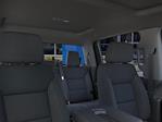 New 2025 Chevrolet Silverado 1500 RST Crew Cab 2WD, Pickup for sale #S1126517 - photo 24