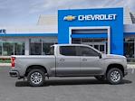 New 2025 Chevrolet Silverado 1500 RST Crew Cab 2WD, Pickup for sale #S1126517 - photo 29