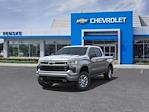 New 2025 Chevrolet Silverado 1500 RST Crew Cab 2WD, Pickup for sale #S1126517 - photo 32